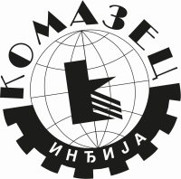 /posao/logo/logo komazec.jpg